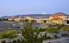 4811 Kietzke Ln photo
